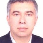 دکتر اسماعیل ذبیحی متخصص چشم پزشکی, دکترای حرفه ای پزشکی