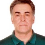 دکتر حسین اخوان زنجانی متخصص بیماری‌های عفونی و گرمسیری