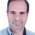 دکتر غلامحسین بهشتی دکترای حرفه‌ای پزشکی