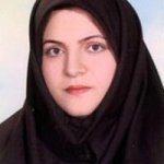 دکتر ساراناز طبیب زاده کرمانی متخصص زنان و زایمان, دکترای حرفه‌ای پزشکی