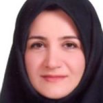 دکتر مهتاب ضرغام