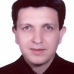 دکتر امیرکامران نیکوسخن طیار