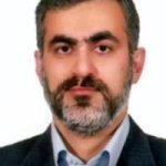 دکتر غلام علی جعفری متخصص پزشکی قانونی, دکترای حرفه‌ای پزشکی
