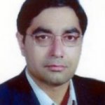دکتر حسین طاهری