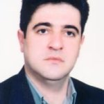 دکتر سیامک هاشمی دکترای حرفه‌ای دندانپزشکی با تسلط كامل به تمامي امور دندانپزشكي بر اساس متدهاي نوين دنيا