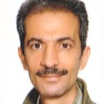 دکتر مسعود نیکخواه سخن ور دکترای حرفه‌ای پزشکی