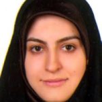 دکتر زهرا اسمعیلی دکترای حرفه ای دندانپزشکی