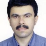 دکتر مهران عباباف