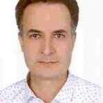 دکتر محمد فراهانی قلب و عروق, متخصص بیماری‌های قلب و عروق, پزشک عمومی