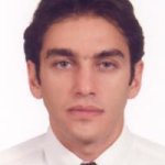 دکتر نوید شریف زاده بوشهری متخصص جراحی لثه (پریودانتیکس), دکترای حرفه‌ای دندانپزشکی