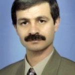دکتر محمدرضا برنجیان