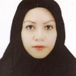 دکتر رزیتا طهرانیان متخصص کودکان