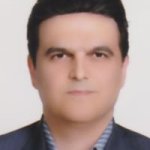 دکتر دکتر مهرداد حسین پور