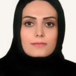 دکتر صفورا امامی اردستانی متخصص درمان ریشه (اندودانتیکس), دکترای تخصصى دندانپزشکی