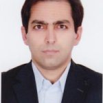 دکتر علی ملت اردکانی متخصص بیماری‌های مغز و اعصاب (نورولوژی), دکترای حرفه‌ای پزشکی