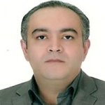 دکتر یاشار فاطمی