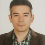 بابک حسینی فلوشیپ جراحی عمومی درون بین- لاپاراسکوپی