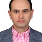دکتر حسام الدین سجادی