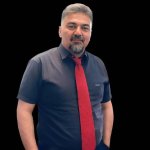احسان نعیمی پور درمانگر تخصصی وسواس-فوبیا- مشکلات ارتباطی