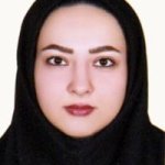 دکتر فاطمه عابدی ممان دکترای حرفه ای پزشکی