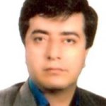 دکتر سیدحسن مرتضوی