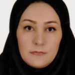 دکتر مریم ال ابراهیم دکترای حرفه‌ای پزشکی