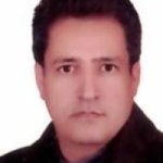 دکتر علی فصیحی دستجردی دکترای حرفه ای پزشکی