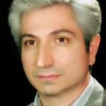 دکتر محمد ربیعی متخصص روان‌پزشکی, دکترای حرفه‌ای پزشکی