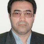 دکتر نایب علی رشیدیان