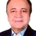 دکتر محمد مهدی زاده