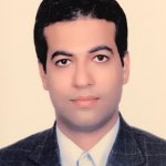 دکتر محمد رمضانی