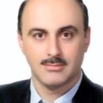 دکتر حسین اشرف فلوشیپ ویتره و رتین, متخصص چشم‌پزشکی, دکترای حرفه‌ای پزشکی