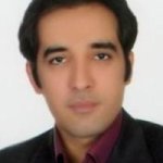 دکتر محمدرضا رضائیان فرزقی دکترای حرفه ای دندانپزشکی