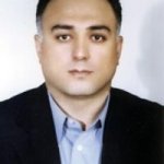 دکتر علی رضا نیکوفر