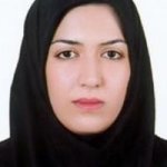 دکتر سارا محمدزاده رضائی