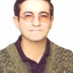 دکتر محمدحسین مقیمی متخصص جراحی عمومی, دکترای حرفه‌ای پزشکی
