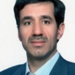 دکتر اکبر پیرزاده اشرف فلوشیپ اتولوژی - نورواتولوژی, متخصص گوش، گلو، بینی و جراحی سر و گردن, دکترای حرفه‌ای پزشکی
