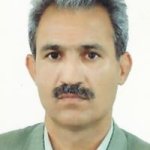 دکتر سعیدمحمد کشته گر