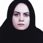 دکتر پریسا کیان مهر