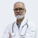 علیرضا حسن زاده متخصص کودکان