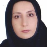 دکتر مهرنوش عطار