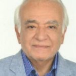 دکتر محمدتقی مصلح شیرازی متخصص گوش، گلو، بینی و جراحی سر و گردن, دکترای حرفه‌ای پزشکی