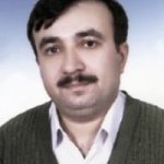 دکتر فرزاد نوری متخصص ایمونولوژی و آلرژی