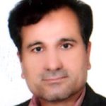 دکتر حسین قاسمی متخصص طب اورژانس, دکترای حرفه‌ای پزشکی