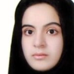 دکتر مرضیه غیور