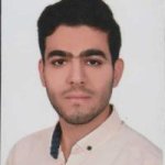 مسعود زارعی جراح و متخصص کلیه و مجاری ادراری