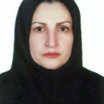 دکتر اکرم شیر محمدی