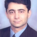 دکتر سعید توکلی واسکس