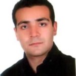 دکتر محمدعلی قهرمانی شاه نشین