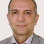 دکتر محمدرضا خوش سرور متخصص چشم‌پزشکی, دکترای حرفه‌ای پزشکی